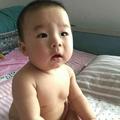 人间无事person
