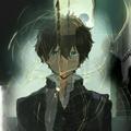 ≯~\Zhang良~、