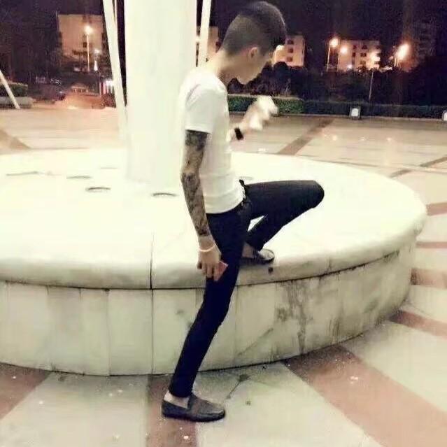 山东菏泽海大木业，代卖，代销全国各种木材