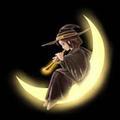 LING--ZHI_