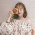 香香
