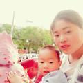 A一米阳光