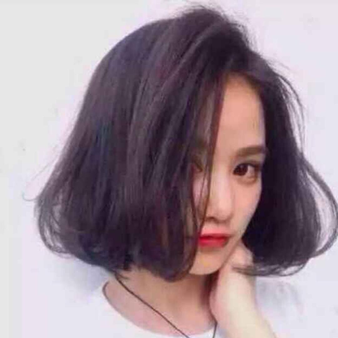 清菡