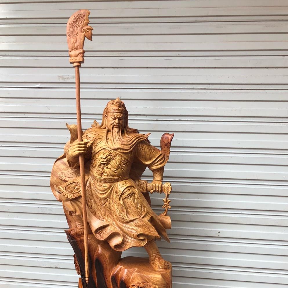 善雕堂工艺品