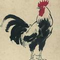 郭湾玉兵甄选牛肉（波）