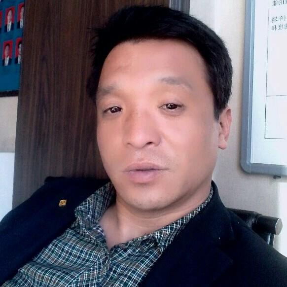 汾阳西河堡