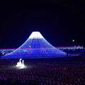 LAOWANG_153488344