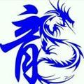 为你而来7758