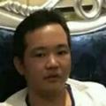 爱你不需要理由：松哥