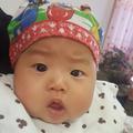 zsh精彩人生