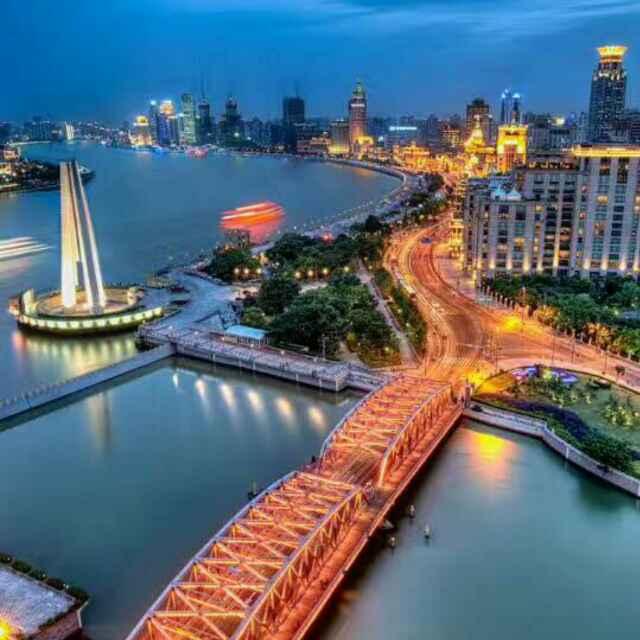 陪你一起变老