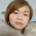 不认输的女人