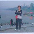 李會