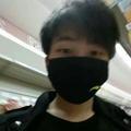 兴安商行