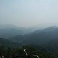 刘宇