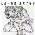 一粒沙中的世界_