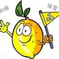 小小溪鱼
