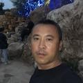一路小闪电
