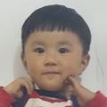 笑看人生，快乐就好
