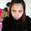 好运6931