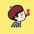 明天会更好♡ᵕ̈