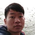 秘密洞悉者傻子哥头像