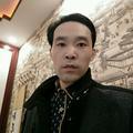 玉舌尖张哥