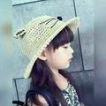 。Smile°