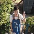 音书冷子
