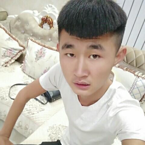 大小挖机出租