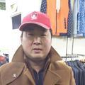 龙者天