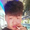 亲别闹了_