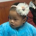 zy