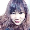 海上彩虹恋
