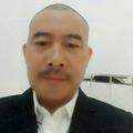 阳光之旅