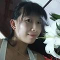 东来紫氣西来福