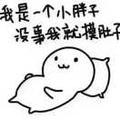 宠医小胖