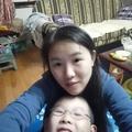 binlan2000_头像
