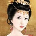 萌妈乐吧