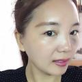 青鸟毛织