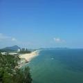 飘泊浪子6157584536864