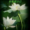 有你