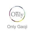 Only_搞机