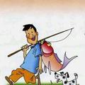 许鹏数码工作室