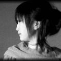 A冰莹