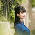 妄想