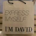 David.Y