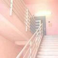 小小