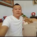 快乐（汉城烧烤店）