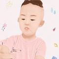 云里雾溪